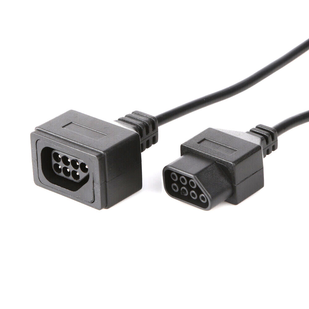 Verlängerungskabel für Controller