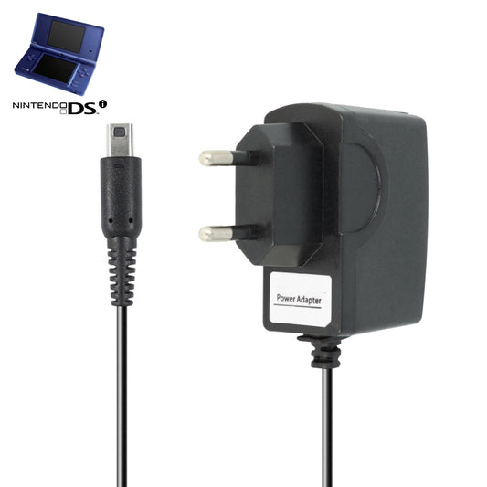 DSi Netzteil