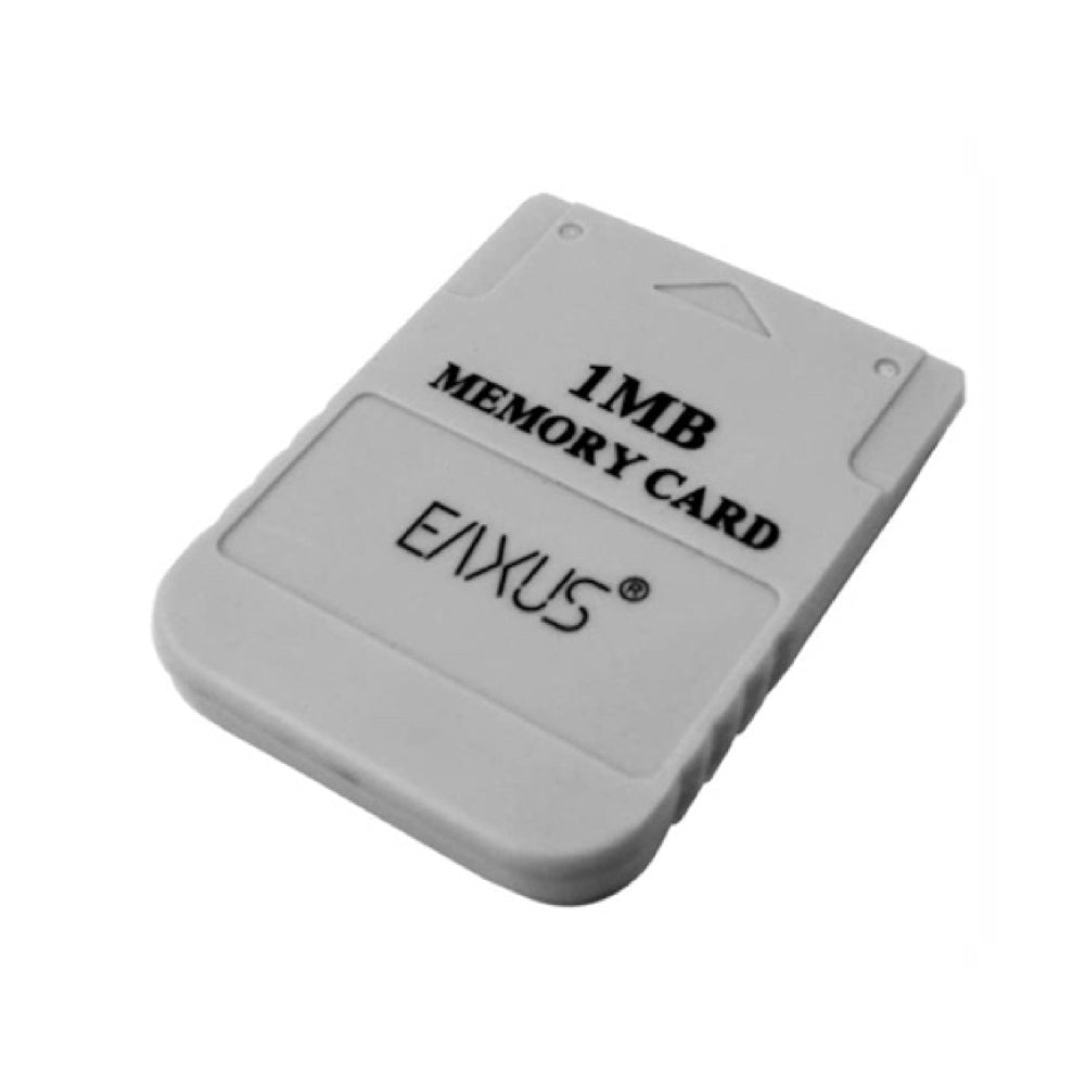 Memory Card / Speicherkarte (versch. Hersteller)