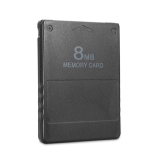 Memory Card / Speicherkarte (versch. Hersteller)