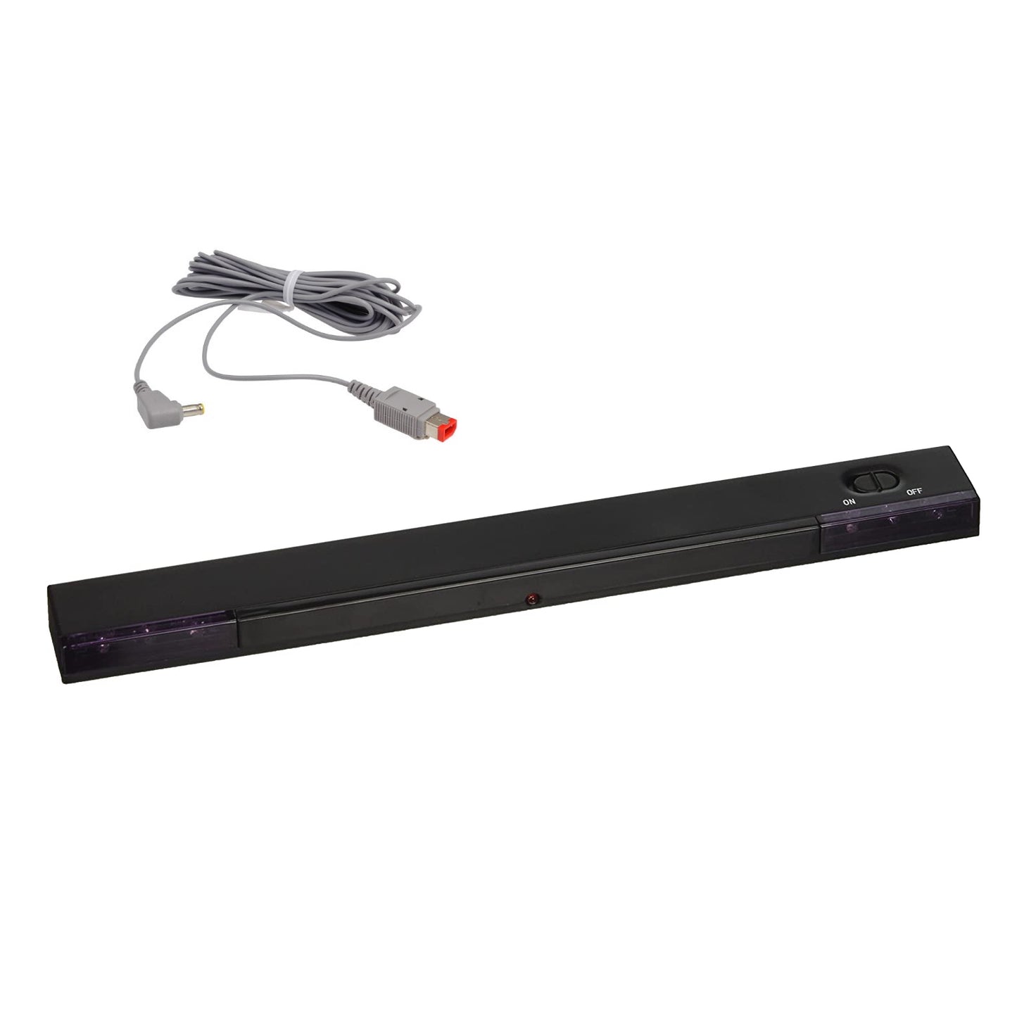 Sensorleiste Kabellos