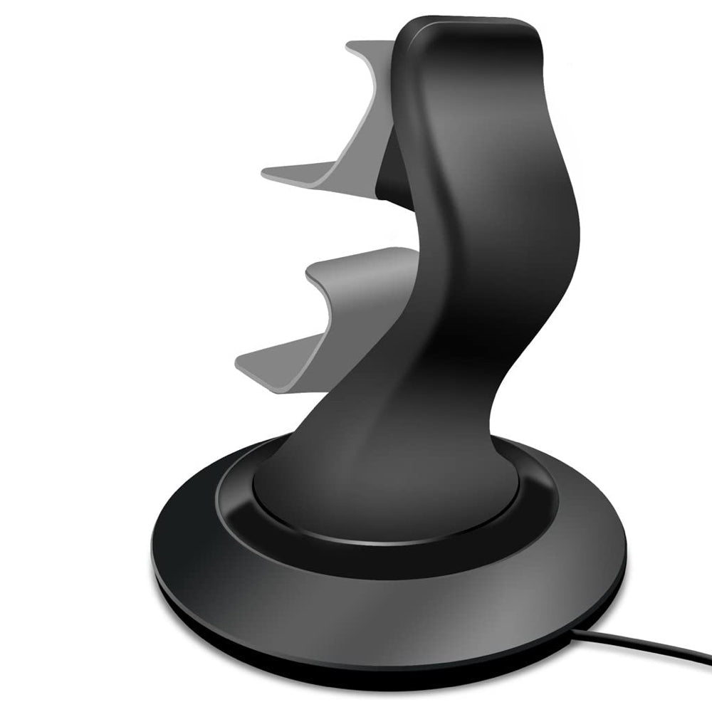 Ladestation für PS4 Controller