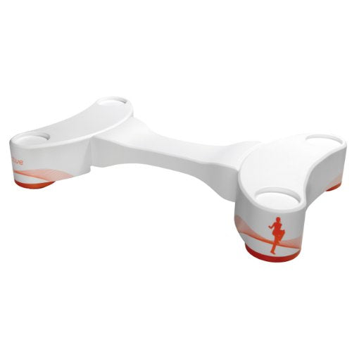 EA Sports Active Stepper