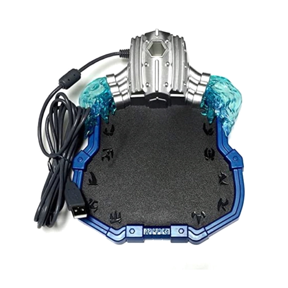 Skylanders Portal of Power