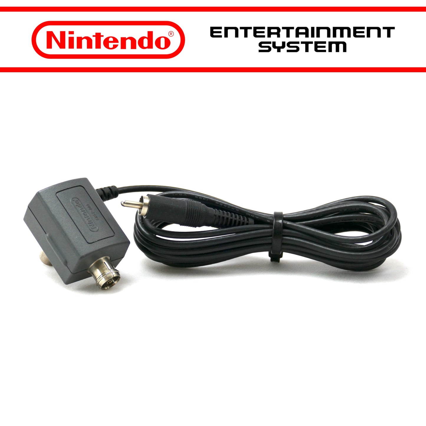 Original TV-Kabel / Anschlusskabel