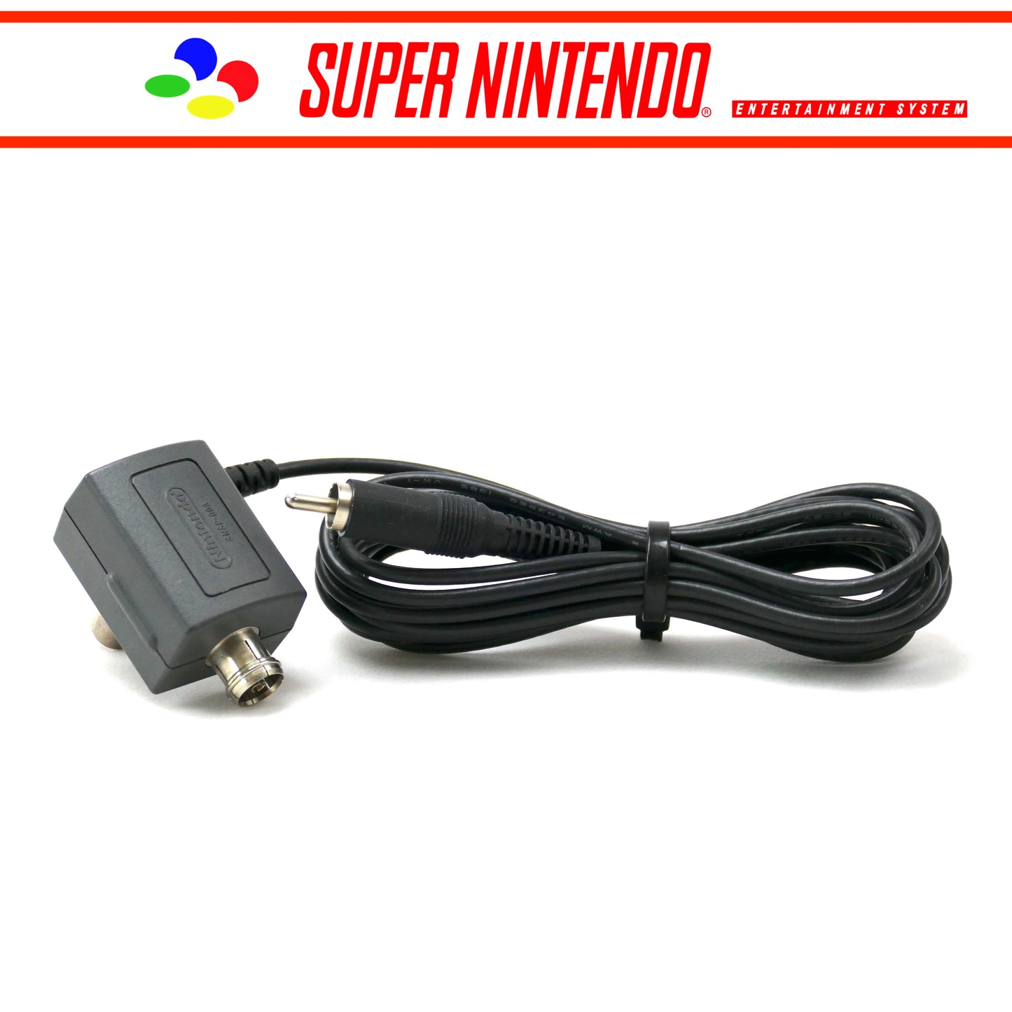 Original TV-Kabel / Anschlusskabel