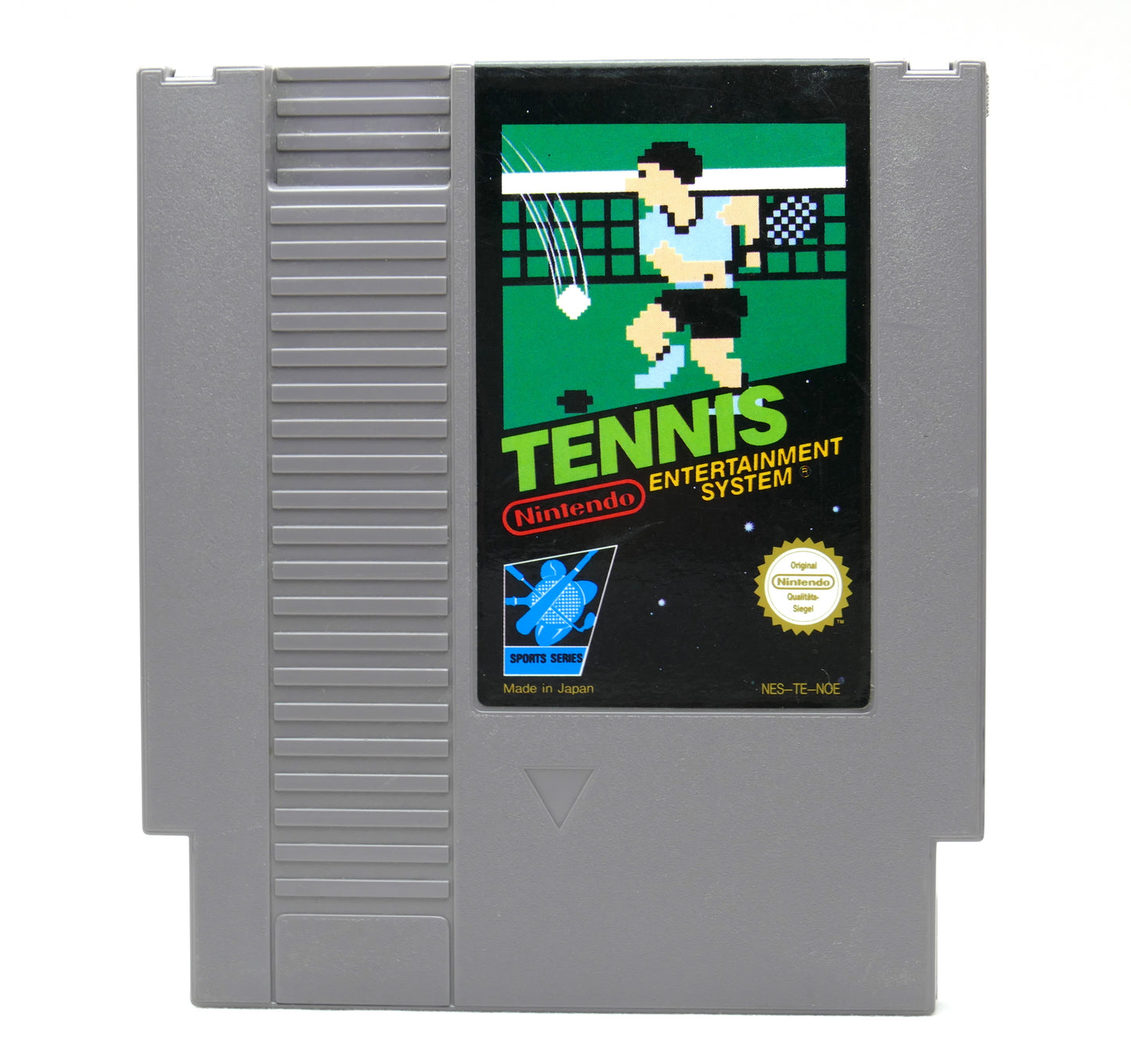 Tennis