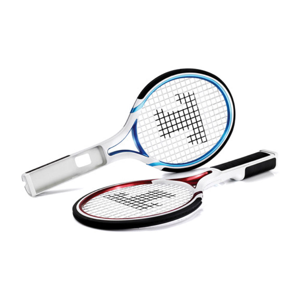 Thrustmaster Tennisschläger