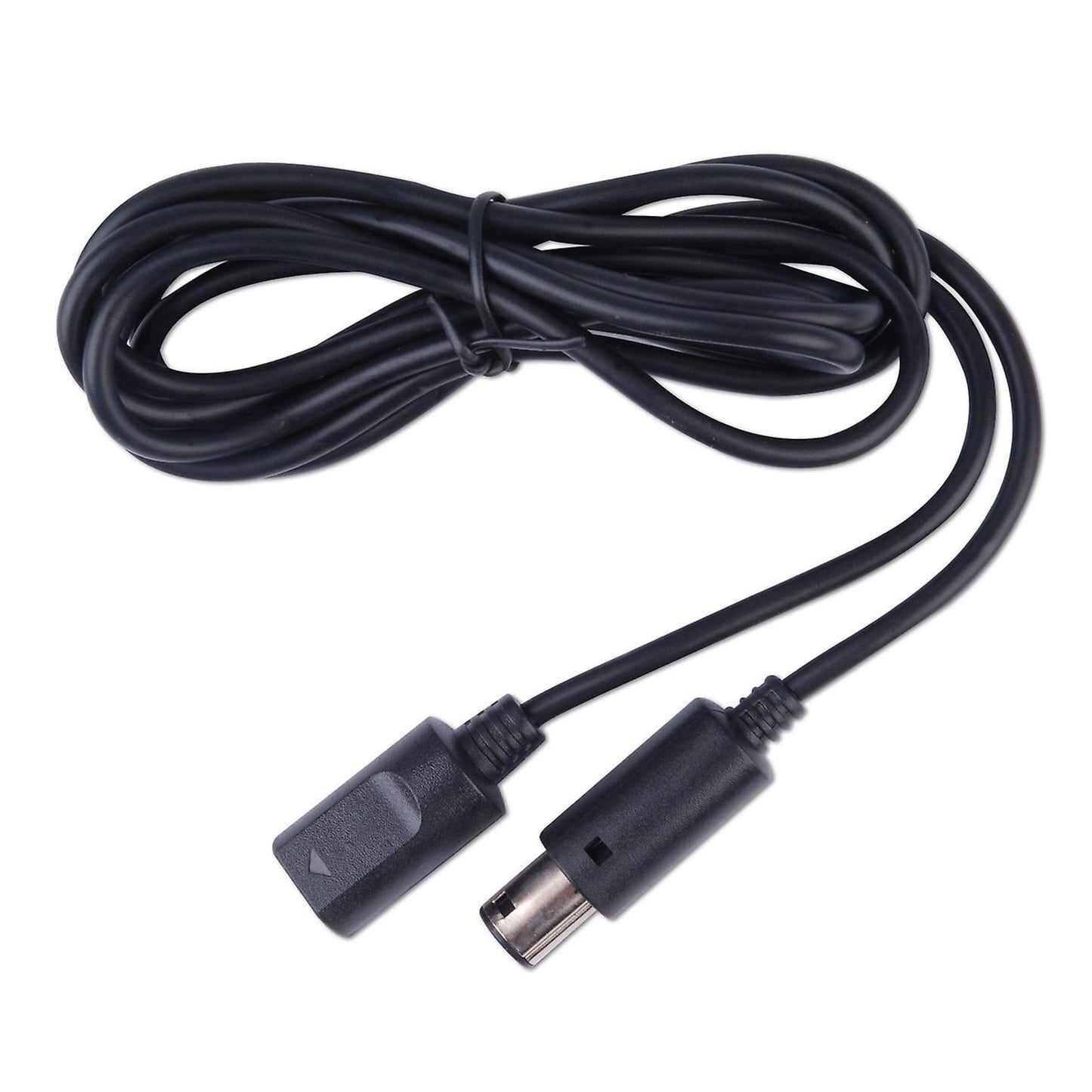 Verlängerungskabel für Controller