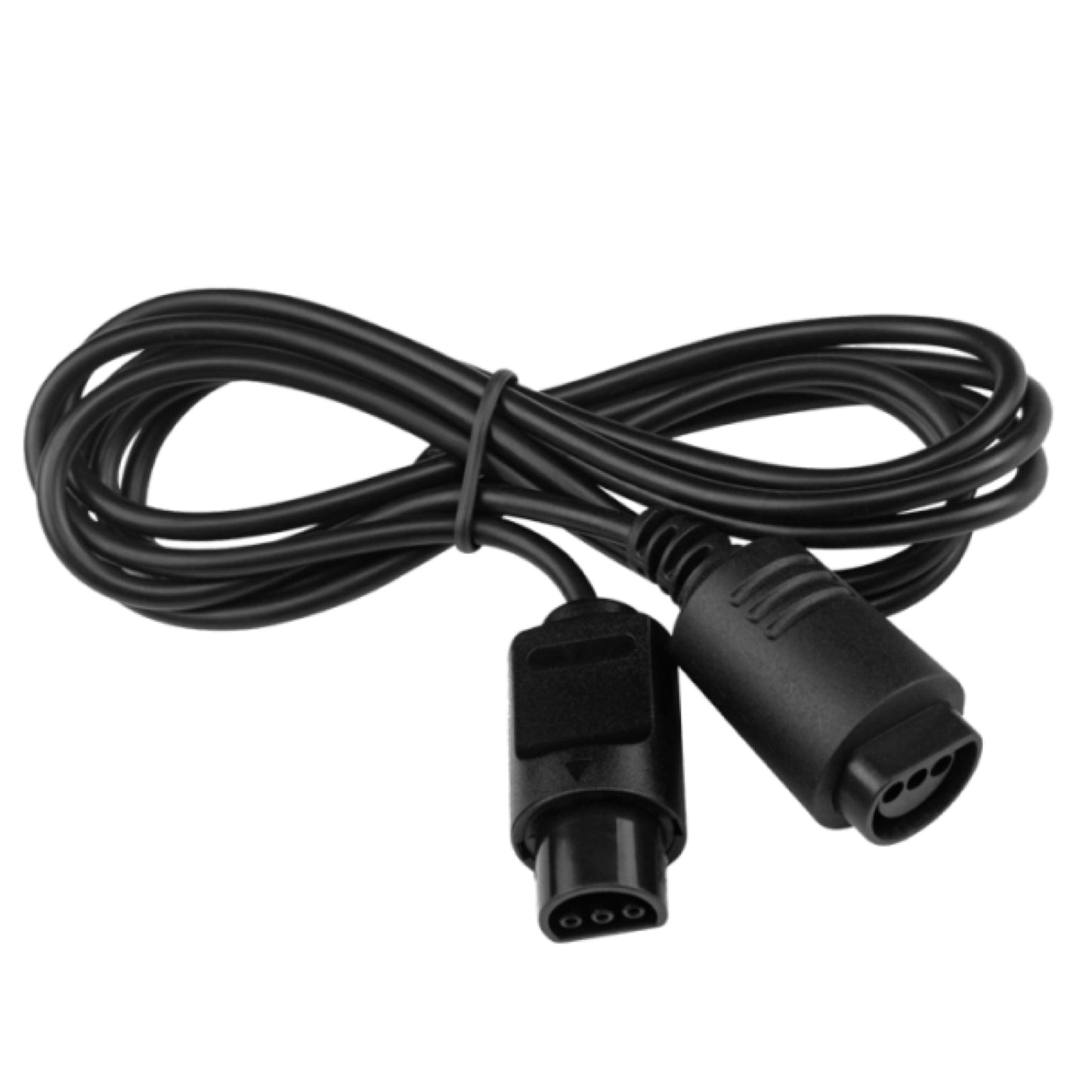 Verlängerungskabel für Controller