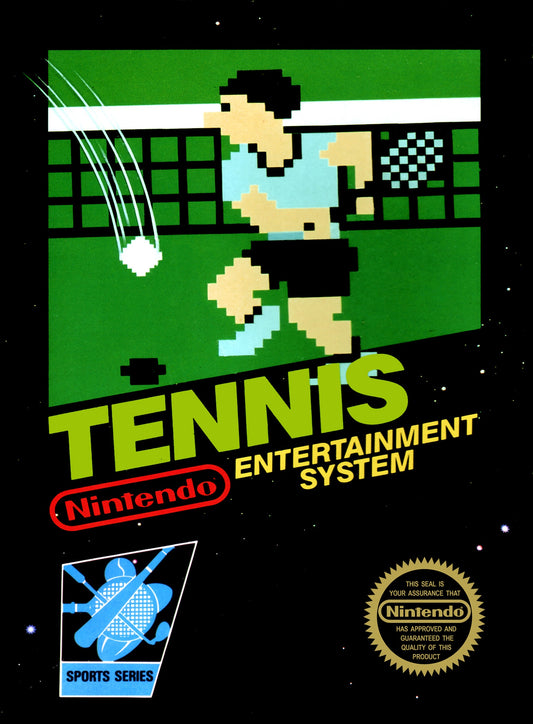 Tennis
