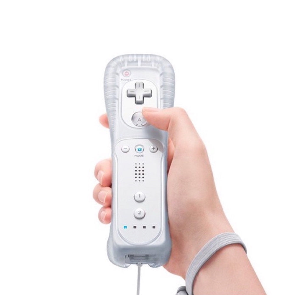 Remote in versch. Farben