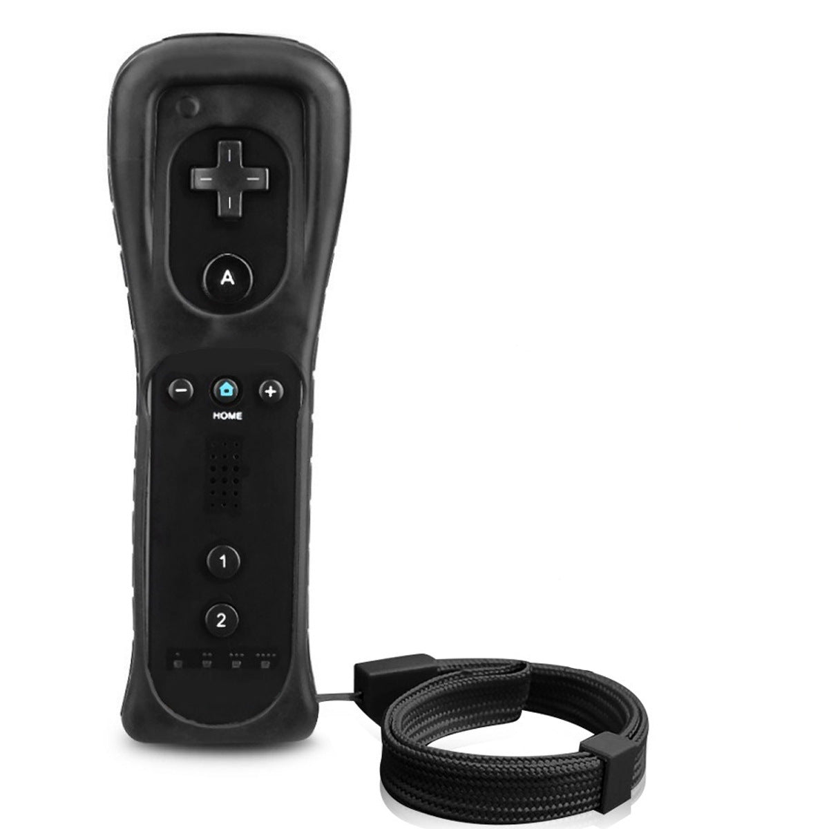 Remote in versch. Farben