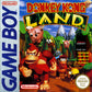 Donkey Kong Land