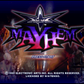 WCW Mayhem