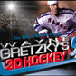 Wayne Gretzky's 3D Hockey 98