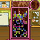 Tetris 2 [NTSC]