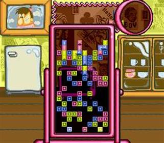 Tetris 2 [NTSC]