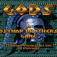 GODS