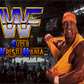 WWF Super Wrestlemania