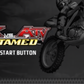 MX vs. ATV: Unleashed 🆕