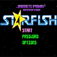 Operation Starfish