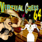 Virtual Chess 64