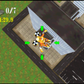 Blast Corps