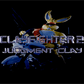 Clay Fighter 2 - C2 Judgement Clay