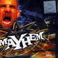 WCW Mayhem