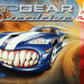 Top Gear Overdrive