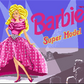 Barbie - Super Model [NTSC]