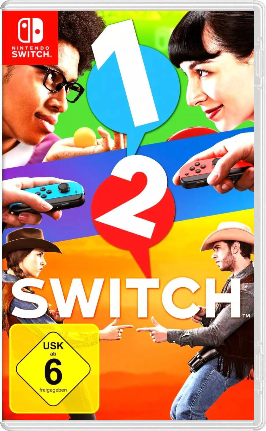 1-2-Switch