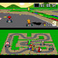 Super Mario Kart [NTSC]