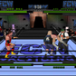 ECW Hardcore Revolution
