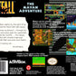 Pitfall