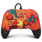 Power A: Wired Controller