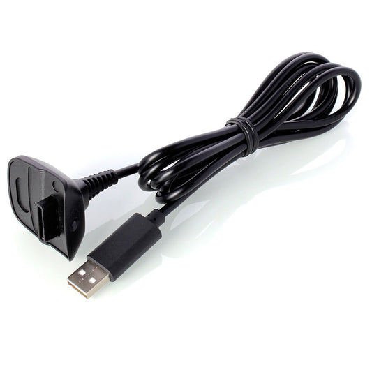 Controller USB-Anschluss-Ladekabel