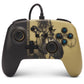 Power A: Wired Controller