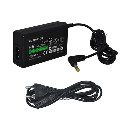 Netzteil 5V 2000 mA