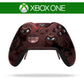 Original Controller Elite Series Gears of War 4 in OVP