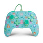 Power A: Wired Controller