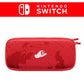 Super Mario Odyssey Tasche
