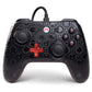 Power A: Wired Controller