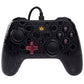 Power A: Wired Controller
