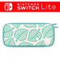 Lite - Animal Crossing New Horizon Tasche