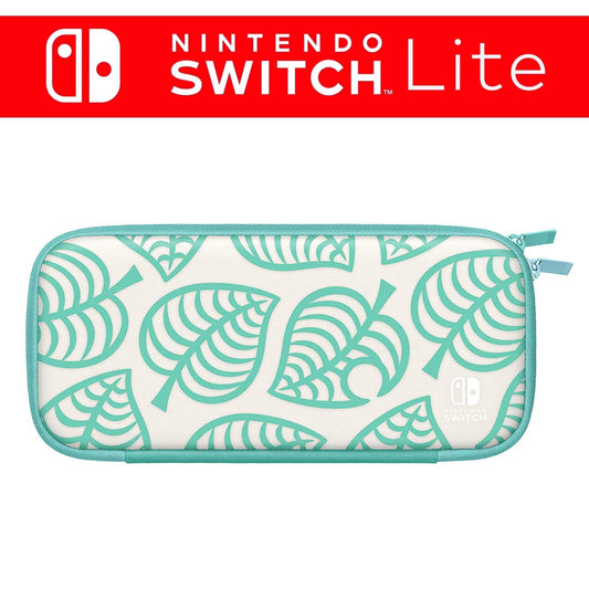Lite - Animal Crossing New Horizon Tasche