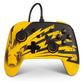 Power A: Wired Controller