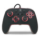 Power A: Wired Controller