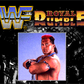 WWF Royal Rumble